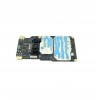 Dji Mini 2 Coreboard Original - Dji Mini 2 Mainboard Core A